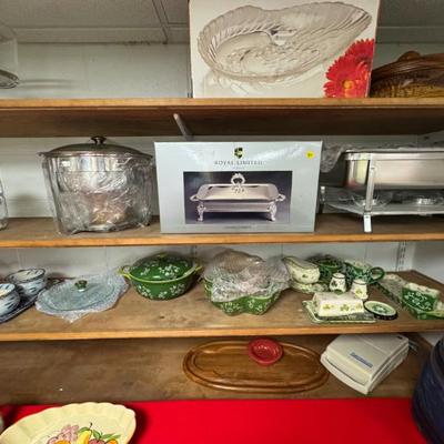 Sale Photo Thumbnail #187