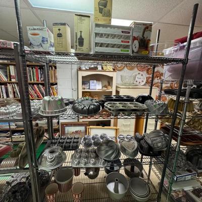 Sale Photo Thumbnail #217