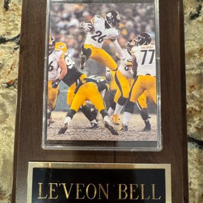 Sale Photo Thumbnail #13