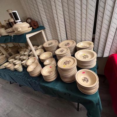 Sale Photo Thumbnail #78