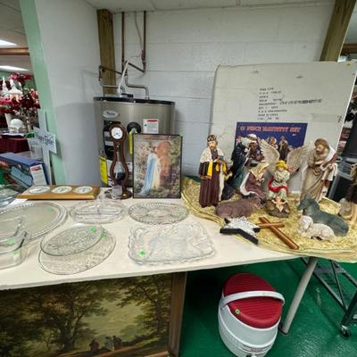 Sale Photo Thumbnail #169