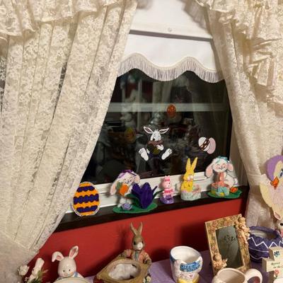 Sale Photo Thumbnail #102