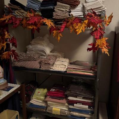 Sale Photo Thumbnail #134