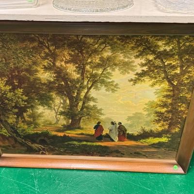 Sale Photo Thumbnail #170