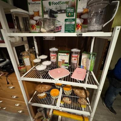 Sale Photo Thumbnail #62