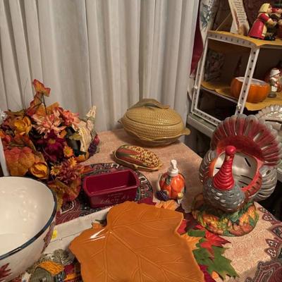 Sale Photo Thumbnail #128