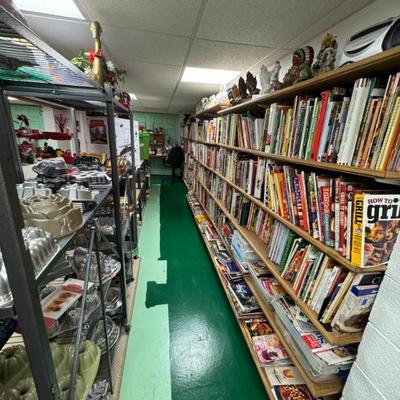 Sale Photo Thumbnail #213