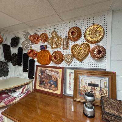 Sale Photo Thumbnail #210