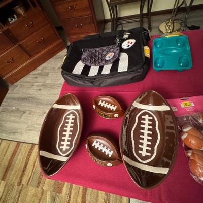 Sale Photo Thumbnail #65