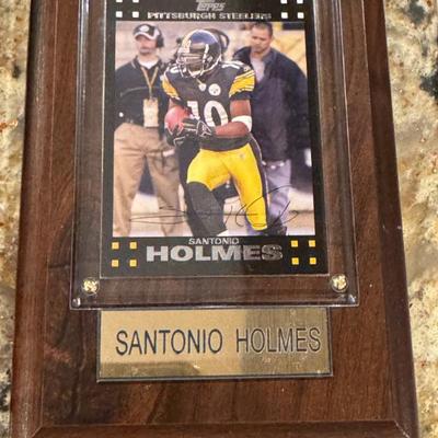 Sale Photo Thumbnail #8