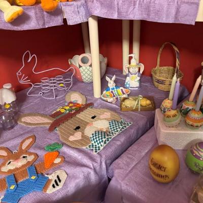 Sale Photo Thumbnail #97