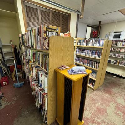 Sale Photo Thumbnail #157