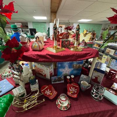 Sale Photo Thumbnail #200