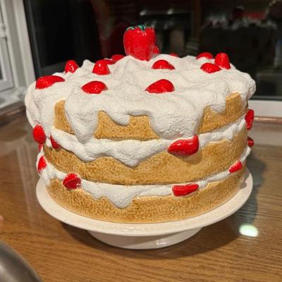 Sale Photo Thumbnail #32