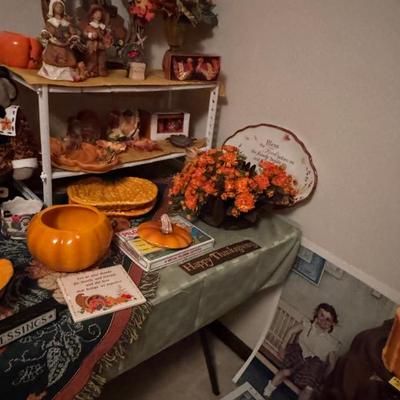 Sale Photo Thumbnail #121