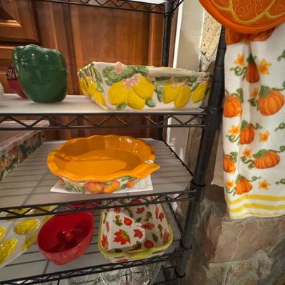 Sale Photo Thumbnail #27