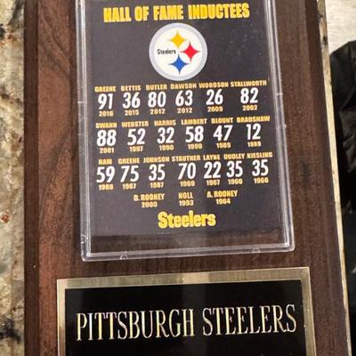 Sale Photo Thumbnail #6