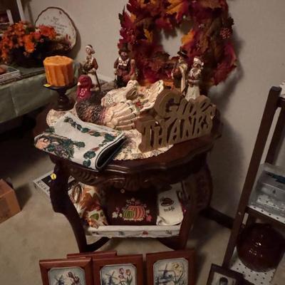 Sale Photo Thumbnail #120