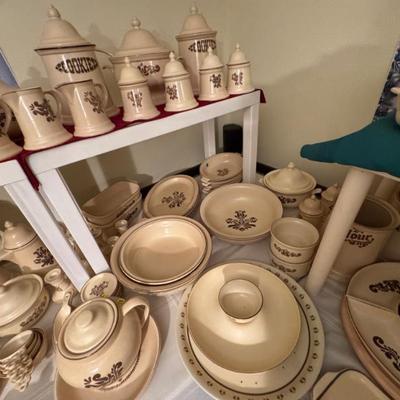 Sale Photo Thumbnail #84