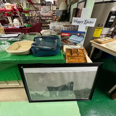 Sale Photo Thumbnail #168