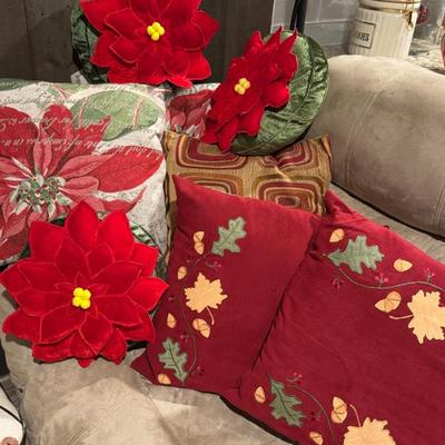 Sale Photo Thumbnail #43