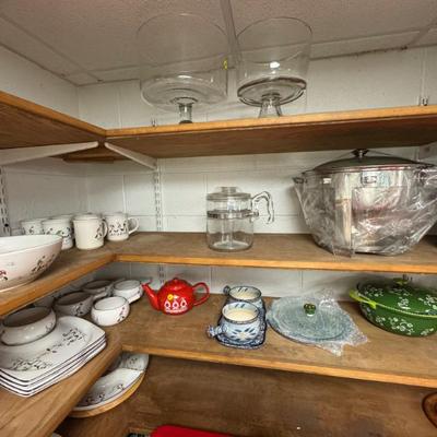 Sale Photo Thumbnail #182