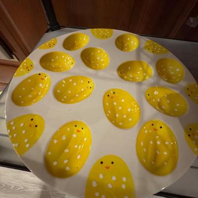 Sale Photo Thumbnail #40