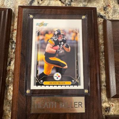 Sale Photo Thumbnail #18