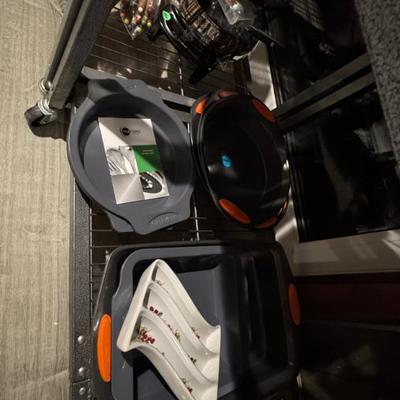 Sale Photo Thumbnail #45