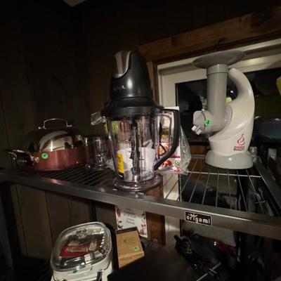 Sale Photo Thumbnail #49