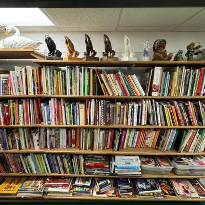 Sale Photo Thumbnail #206