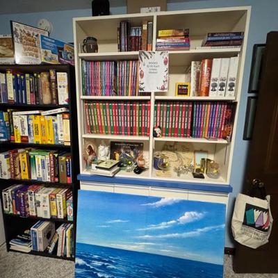 Sale Photo Thumbnail #108