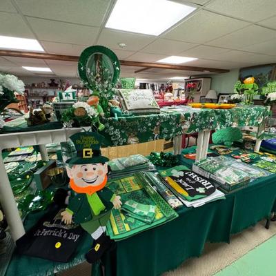 Sale Photo Thumbnail #164