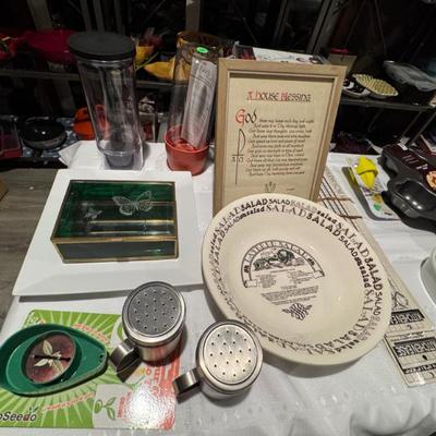 Sale Photo Thumbnail #50