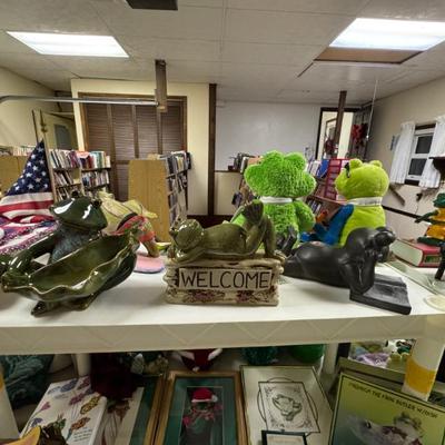 Sale Photo Thumbnail #147