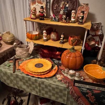 Sale Photo Thumbnail #123