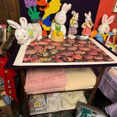 Sale Photo Thumbnail #106