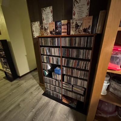 Sale Photo Thumbnail #57