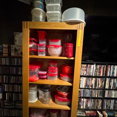 Sale Photo Thumbnail #54