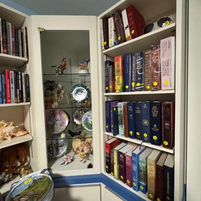 Sale Photo Thumbnail #113