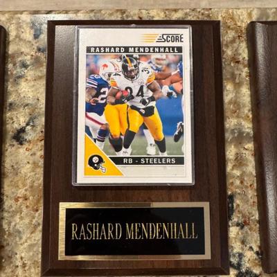 Sale Photo Thumbnail #23