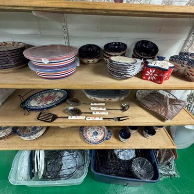 Sale Photo Thumbnail #180