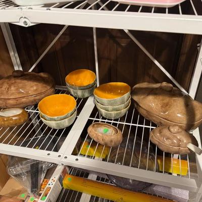 Sale Photo Thumbnail #86