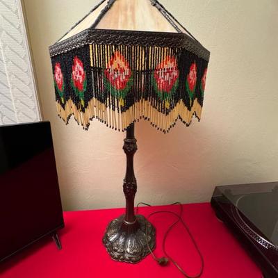 Sale Photo Thumbnail #59