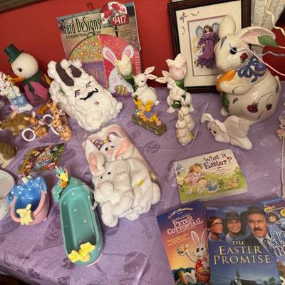 Sale Photo Thumbnail #93