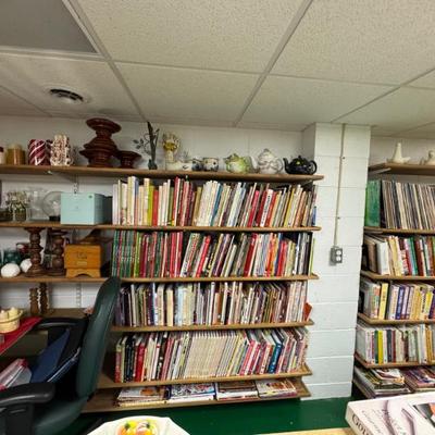 Sale Photo Thumbnail #191