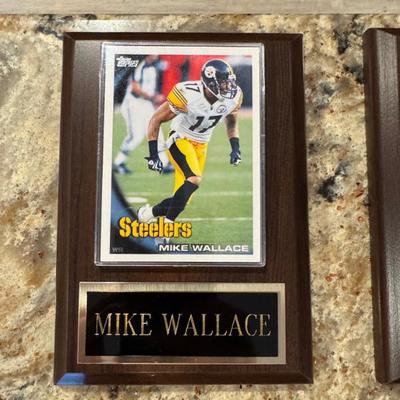 Sale Photo Thumbnail #24