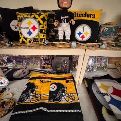 Sale Photo Thumbnail #75