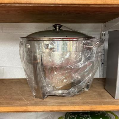 Sale Photo Thumbnail #184