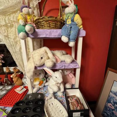 Sale Photo Thumbnail #91